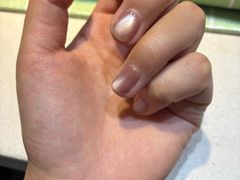 -海底捞火锅(锦艺城店)