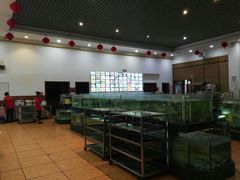 -聚家渔村·寻味顺德(大良店)