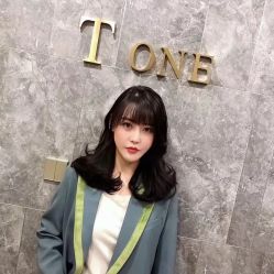 -AYO SALON