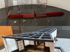 -北京人艺戏剧博物馆