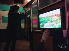 -音乐在线主题氧吧KTV(佳宁娜广场店)