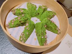 -山缓缓火锅(上海闵行龙湖店)