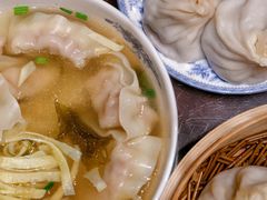 -熙盛源(复兴路店)