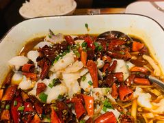 -胡桃里乐队酒馆(农科路店)