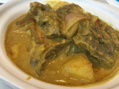 -港丽餐厅(高德置地店)