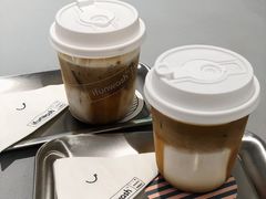 -爱欢洗ifunwash(北辰店)