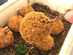 -茶宴·美食地标餐厅(沙坡尾店)