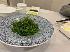 -全聚德(上海首店浦东店)