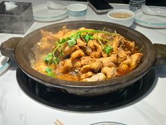 -巴乡石锅鱼(密云店)