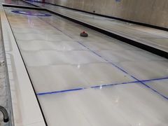 -宁波冰雪大世界(北仑区)