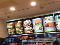 iphone_upload_pic-德克士(前门店)