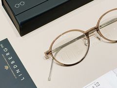 -眼镜大师·Optic Master·蔡司官方授权店(杭州大厦购物城店)
