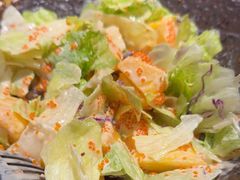 -古田居·特色寿司料理(骏欣中心店)