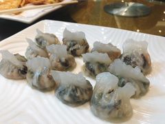 -新兴家喻酒家·羊城名宴(昌岗店)