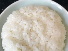 米饭-飞虎过桥米线(翠湖店)
