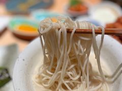 -人间酒暖·Go blanc·烧鸟·深夜食堂(陆家嘴店)