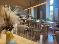 -刀叉遇上筷子中西融合餐厅(和平店)