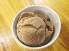 -乐闹闹重庆火鍋(民治店)