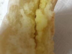 -BreadTalk面包新语·烘焙蛋糕(金光华广场店)