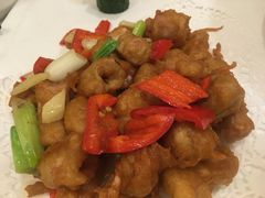 -朱仔记食府(江南大道店)