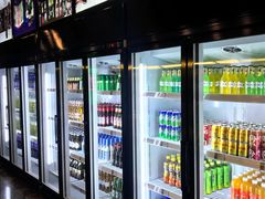 超市-范特西FANTASY量贩式KTV(民主广场店)