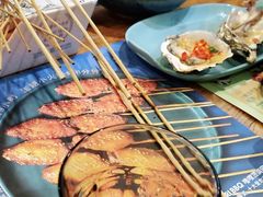-馋嘴猫北京食堂·烤鸭·宵夜(亚运村店)
