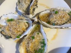 -有喜胶东小馆(超极合生汇太申祥和店)