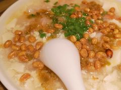-渝信川菜 · 川味家常菜(长安店)