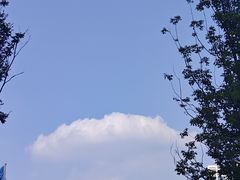 -阿坝州汶川特别旅游区