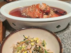 -南京大牌档(之心城店)