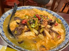 -螺世纪螺蛳粉·桂味小排档(裕德店)