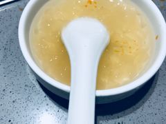 -海底捞火锅(苏宁生活广场店)