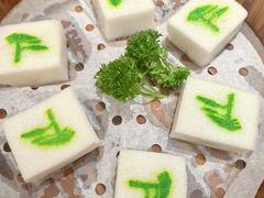 -中国徽菜·徽商故里(广安门店)