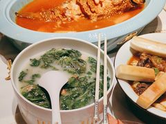 -阿五黄河大鲤鱼(英协路店)