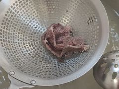 -五洞大众牛餐馆(番禺分店)