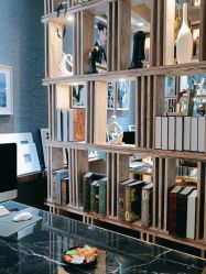 -太古映画婚纱摄影(天河店)