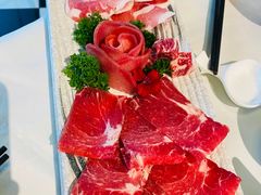 -红门金汤·港式火锅(英皇集团中心店)