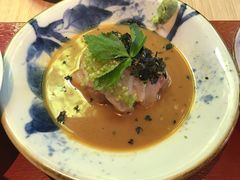 -鯛匠 HANANA
