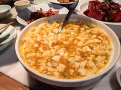 -苏帮袁Sue Cuisine(来福士店)