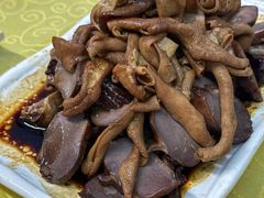 -海鲜街菜馆(海珠南路店)