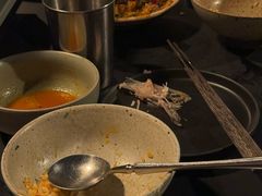 -毛辣果·酸(OHA复兴西路店)