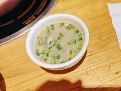 -阿婆情腊排骨火锅·野生菌季(古城旗舰店)