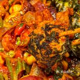 周迅你是懂我的…青岛好吃的韩料店这算一个