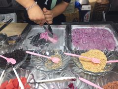 -大学城夜市大排档(凤栖路店)