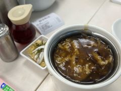 -大自然素食(荃湾广场店)