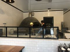 -Twin Tails Brewpub双尾精酿餐吧(八坼店)