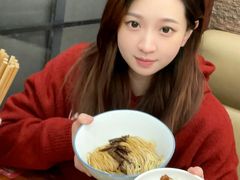 -小方的面(徐家汇店)