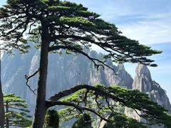 -九华奇缘探险漂流