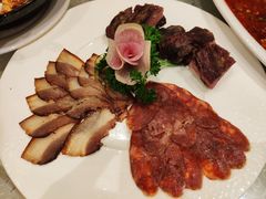 -陈麻婆豆腐总店