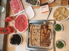 -颐辰舍岁岁羊(文昌万达景园店)